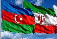 دولت آذربایجان کمک به اسرائیل در حمله به ایران را تکذیب می‌کند اما شواهد عینی چیز دیگری می‌گوید/ ایران باید از باکو حساب‌کشی کند
