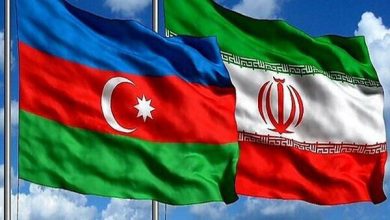 دولت آذربایجان کمک به اسرائیل در حمله به ایران را تکذیب می‌کند اما شواهد عینی چیز دیگری می‌گوید/ ایران باید از باکو حساب‌کشی کند