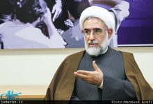 روایت منتجب نیا از قبل و بعد انفجار دفتر حزب جمهوری اسلامی/ شهید بهشتی نسبت به افرادی احساس خطر می‌کرد اما.../ هسته اولیه حزب در بین مردم بودند