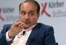 موسویان:واکنش ایران به تصویب قطعنامه غنی‌سازی ۹۰ درصد است/آمریکا هنوز فرصت دارد که عقل به خرج دهد