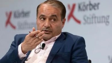 موسویان:واکنش ایران به تصویب قطعنامه غنی‌سازی ۹۰ درصد است/آمریکا هنوز فرصت دارد که عقل به خرج دهد