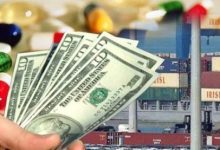 تخصیص بیش از یک میلیارد دلار ارز ترجیحی و غیر ترجیحی برای واردات دارو و تجهیزات پزشکی