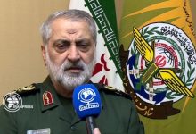 سخنگوی ستاد کل نیروهای مسلح: رژیم صهیونیستی را از کرده خود پشیمان می‌کنیم/ صهیونیست‌ها جشن خانواده‌های ایرانی را به عزا تبدیل کردند