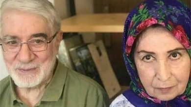 واکنش زهرا رهنورد به حملات اسرائیل/ ‏زنان همچون همیشه نخستین قربانیان از میانِ غیرنظامیان هستند