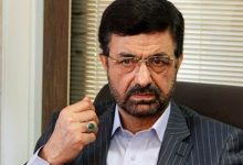 راهکار عضو کمیسیون امنیت ملی مجلس برای دستیابی به توافق با آمریکا/ دولت از تجربه برجام درس بگیرد/ برخی نهادها در ایجاد فضای شرطی‌شده نقش داشته‌اند