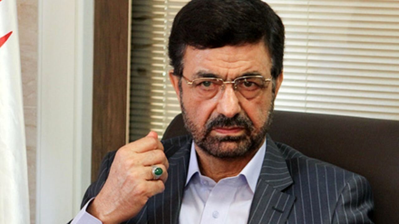 راهکار عضو کمیسیون امنیت ملی مجلس برای دستیابی به توافق با آمریکا/ دولت از تجربه برجام درس بگیرد/ برخی نهادها در ایجاد فضای شرطیشده نقش داشتهاند