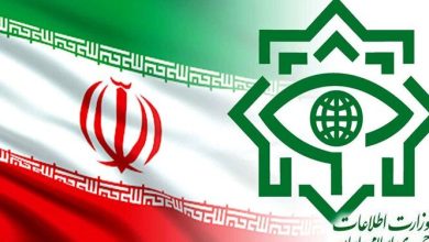 اطلاعیه وزارت اطلاعات در مورد عملیات انتقال اسناد رژیم صهیونیستی/ اسناد به‌دست‌آمده از منظر محتوا، ضمن تنوع موضوعی، دارای ارزش‌های راهبردی، کاربردی، تحقیقاتی و علمی است