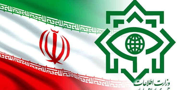 فوری/ اطلاعیه مهم وزارت اطلاعات درباره جزئیات اسناد به دست آمده اسرائیل/ گزارشات دروغین به برخی نهادهای بینالمللی علیه برنامه هستهای در بین اسناد
