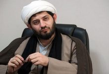 کنایه تند روحانی نزدیک به قالیباف به رجانیوز/ به برخی برخورده است که با باتوم نمی شود حکمرانی فرهنگی کرد