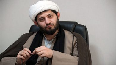 کنایه تند روحانی نزدیک به قالیباف به رجانیوز/ به برخی برخورده است که با باتوم نمی شود حکمرانی فرهنگی کرد