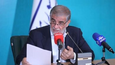 جوکار: همتی مدرکی دارد به هیئت نظارت بفرستد/ نمایندگان از وزیر سابق شکایت کردند و این شکایت به دادستان عمومی و انقلاب تهران ارجاع شده است