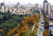 روایت نایب رییس اتحادیه مشاوران املاک از وضعیت بازار مسکن/ قیمت مسکن و اجاره چه تغییری کرد؟