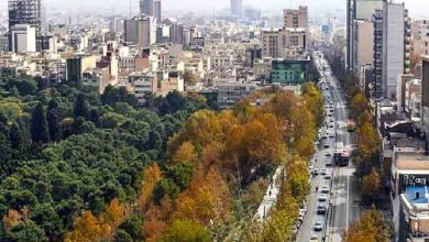 با ۴۰۰ میلیون کجای تهران می‌توان رهن کرد؟/ رشد عجیب اجاره بها در تابستان امسال