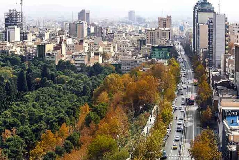 با ۴۰۰ میلیون کجای تهران می‌توان رهن کرد؟/ رشد عجیب اجاره بها در تابستان امسال