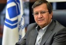 ماجرای ارجاع نامه سرلشکر باقری به رهبری توسط همتی و پاسخ ایشان چه بود؟