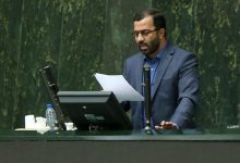 روایت سخنگوی هیئت رئیسه مجلس از نحوه حمله تروریستی تفتان/ دیوارکشی مرزها به 170 کیلومتر رسیده است