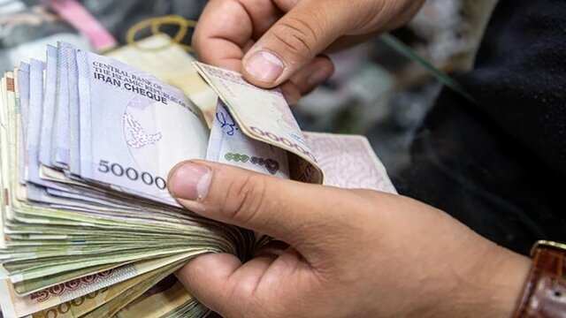 خبر مهم درباره زمان واریز مرحله سوم کالابرگ الکترونیکی/ یارانهبگیران چه زمانی منتظر شارژ حساب خود باشند