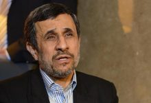 احمدی نژاد عازم اروپا شد+جزئیات