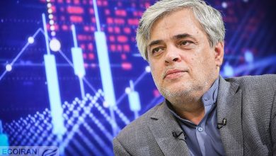 بازداشت فرزند کاظم صدیقی از نگاه محمد مهاجری/ اگر رسانه ها مستقل‌تر و آزادتر بودند هرگز بستگان صدیقی نمی توانستند تخلف کنند/ از همه سمت ها کنار رود