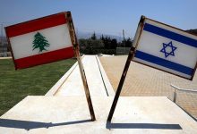 هشدار لبنان درباره هر گونه ارتباط با مسئولان ارتش رژیم صهیونیستی