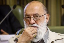 مهدی چمران: باید از تجربه‌های دوران جنگ تحمیلی بهره‌برداری کرد/ بهترین مکان‌ها برای تبدیل به پناهگاه‌های عمومی کدامند؟
