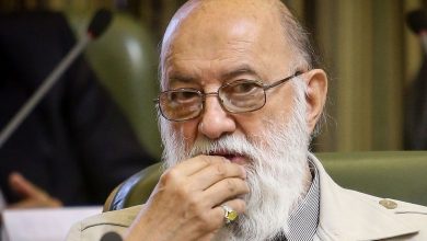 مهدی چمران: باید از تجربه‌های دوران جنگ تحمیلی بهره‌برداری کرد/ بهترین مکان‌ها برای تبدیل به پناهگاه‌های عمومی کدامند؟