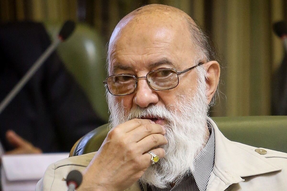 مهدی چمران: باید از تجربههای دوران جنگ تحمیلی بهرهبرداری کرد/ بهترین مکانها برای تبدیل به پناهگاههای عمومی کدامند؟