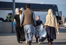 ورود مجلس به نحوه ورود و خروج و کنترل مدارک هویتی اتباع خارجی