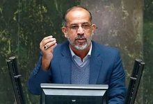 درخواست یک نماینده برای افزایش کمک هزینه‌های دفتر نمایندگان/ عضو هیات رئیسه مجلس: بزرگترین تهدید علیه جمهوری اسلامی شیوع سرطان گونه فساد اداری است