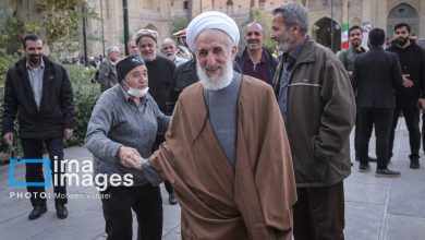 فرزندان کاظم صدیقی بخاطر تخلفات باغ ازگل بازداشت شدند یا دلیل دیگری دارد؟