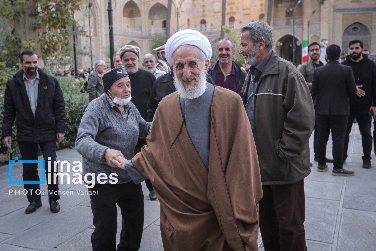 فرزندان کاظم صدیقی بخاطر تخلفات باغ ازگل بازداشت شدند یا دلیل دیگری دارد؟