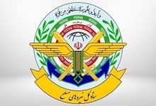 اطلاعیه شماره یک ستاد کل نیروهای مسلح درپی حمله اسرائیل به ایران/ پاسخ نیروهای مسلح به آمران، عاملان و حامیان این اقدام، پشیمان کننده خواهد بود