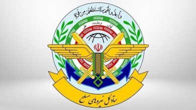 اطلاعیه شماره یک ستاد کل نیروهای مسلح درپی حمله اسرائیل به ایران/ پاسخ نیروهای مسلح به آمران، عاملان و حامیان این اقدام، پشیمان کننده خواهد بود