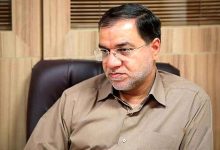 عضو دفتر حفظ و نشر آثار رهبر انقلاب: گاهی امکانات و موانع، اجازه اجرای یک تصمیم الهی را نمی‌دهند/ دشمن در حال برنامه‌ریزی برای آشوب‌آفرینی در کشور است