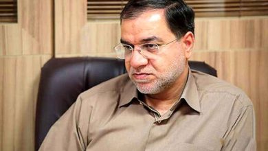 عضو دفتر حفظ و نشر آثار رهبر انقلاب: گاهی امکانات و موانع، اجازه اجرای یک تصمیم الهی را نمی‌دهند/ دشمن در حال برنامه‌ریزی برای آشوب‌آفرینی در کشور است