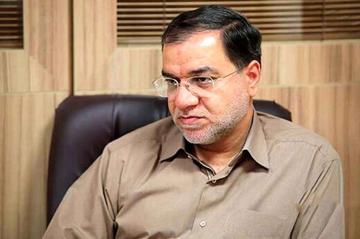 عضو دفتر حفظ و نشر آثار رهبر انقلاب: گاهی امکانات و موانع، اجازه اجرای یک تصمیم الهی را نمیدهند/ دشمن در حال برنامهریزی برای آشوبآفرینی در کشور است