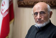 میرسلیم: تأسیسات نظامی اسرائیل باید از کارآیی بیفتد/ بعید است که ادامه مذاکرات میسر و مفید فایده باشد