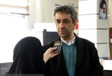 دفاع معاون دفتر رئیس جمهور از معرفی مدنی‌زاده/ برنامه‌های وزیر پیشنهادی اقتصاد مورد توجه پزشکیان قرار گرفت