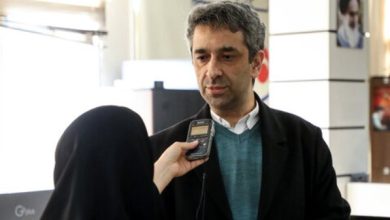 دفاع معاون دفتر رئیس جمهور از معرفی مدنی‌زاده/ برنامه‌های وزیر پیشنهادی اقتصاد مورد توجه پزشکیان قرار گرفت