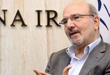 محمدرضا بادامچی: فاصله برخی طبقات اجتماعی با حاکمیت به شکل فاحشی رو به افزایش است/ نمی توان یک نسخه برای همه مردم داشت/ همه ارکان حاکمیت دولت را در مذاکرات همراهی کنند