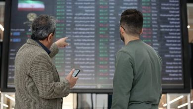 خبر مهم صیدی برای سهامداران/ حمایت‌های قابل توجهی از بازار سرمایه صورت می‌گیرد
