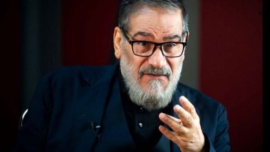 شمخانی تشریح کرد: پیشنهاد آمریکا برای توافق غیرحرفه ای بوده/ آمریکا به مساله رفع تحریم ها نپرداخت/ ایران در حال تدوین یک پیشنهاد جدید است