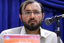 حمایت برادر داماد رئیسی از کاظم صدیقی/ نکته درس آموز برای سیاسیون، نوع رفتار مؤمنانه و انقلابی آیت الله صدیقی است