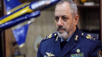 وزیر دفاع هشدار داد: هر اقدام خصمانه اسرائیل، منجر به نابودی آن خواهد شد/ تهدیدات اسرائیل یاوه گویی است