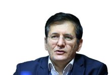 توضیحات عضو کمیسیون حقوقی مجلس درباره مجازات قاتل الهه حسین نژاد/ نمی‌توان گفت هر کسی که سابقه کیفری دارد، در هیچ جایی نباید به کار گمارده شود