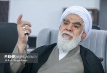 واکنش رئیس شورای عالی مجمع جهانی اهل‌بیت به دیدار سید محمد خاتمی و شیخ حسن انصاریان/ تندروها در زمان امام علی(ع) و امام حسن(ع) هم بوده‌اند