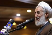 آقای صدیقی! چرا نسبتی به شهیدرئیسی می دهید که قابل اثبات نیست؟