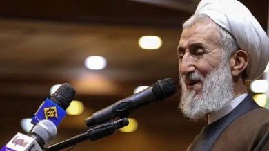آقای صدیقی! چرا نسبتی به شهیدرئیسی می دهید که قابل اثبات نیست؟