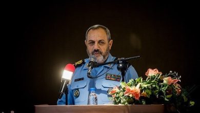 جزئیات جدیدترین آزمایش موشکی ایران در هفته گذشته/ وزیر دفاع: درصورت هرگونه تعرض احتمالی،آمریکا ناگزیر به ترک منطقه خواهد شد