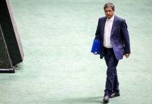 همتی به حواشی اخیر واکنش نشان داد/ سخنم درباره «برخی» بود/ اگر کسی خود را در این «برخی» می‌بیند، او را دعوت به شنیدن کل مصاحبه می‌کنم